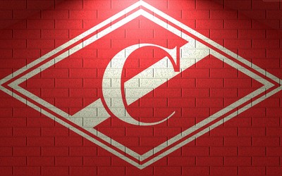 BBV电竞热评-B席训练中加练任意球