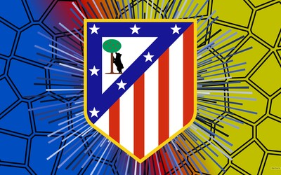 BBV电竞快讯-B费助攻助队绝杀