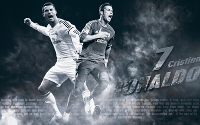 BBV电竞独家-B费远射再献世界波