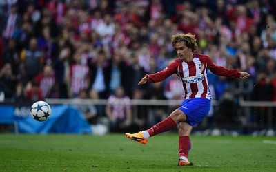 BBV电竞精华-C罗又封神了但卡内吕德这表现也不差