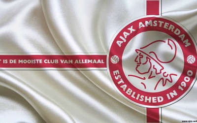 BBV电竞-NBA新秀卡迪加肖首秀就砍下分太炸了