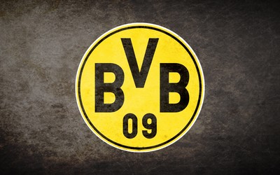 BBV电竞焦点-不忘本