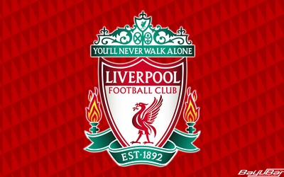 BBV电竞热评-个人巅峰