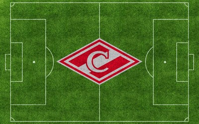 BBV电竞快讯-久保建英点球稳稳罚进死角