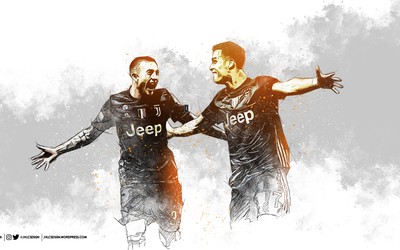 BBV电竞快讯-乌克兰队这球裁判成焦点