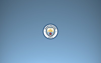 BBV电竞热评-乌兹别克斯坦队门将超神扑救集锦