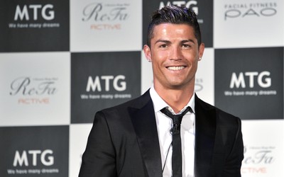 BBV电竞动态-于帕梅卡诺用表现回击质疑