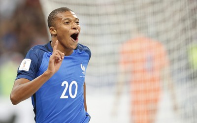 BBV电竞动态-于帕梅卡诺让球队陷入被动