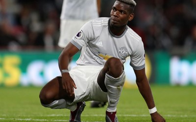 BBV电竞热评-亚马尔让诺坎普再次伟大