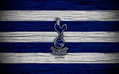 BBV电竞-什琴斯尼扑救集锦登上央视