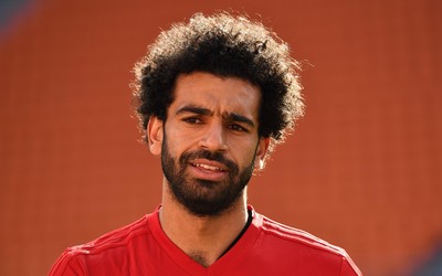 BBV电竞评论-从伯明翰到伯纳乌贝林厄姆的飞跃