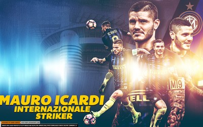 BBV电竞焦点-他们如何庆祝重要节日