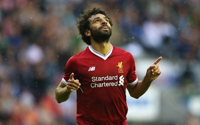 BBV电竞动态-伊尼戈·马丁内斯训练中加练头球次