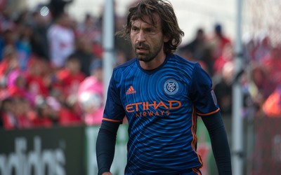 BBV电竞-伊拉克队更衣室故事比比赛还精彩