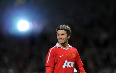 BBV电竞快讯-佐默训练中扑出反弹球