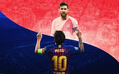 BBV电竞动态-佐默退役生活丰富多彩