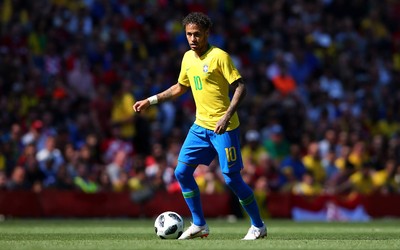 BBV电竞动态-佐默面对压力表现稳定