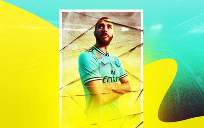 BBV电竞快讯-佩德里又送助攻帮助球队取胜关键先生