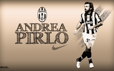 BBV电竞精华-佩德里这脚外脚背太风骚