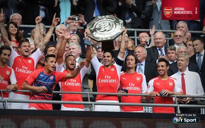 BBV电竞精华-佩里西奇点球稳稳罚入