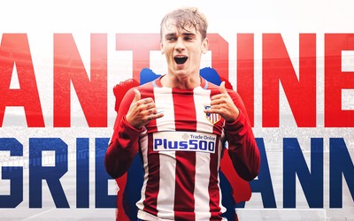 BBV电竞动态-克罗地亚这团结气质独一档