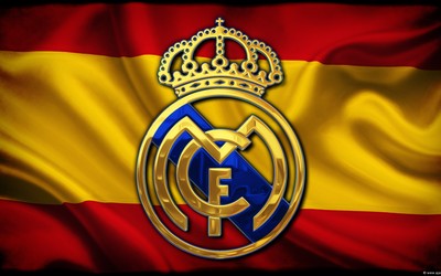 BBV电竞独家-内维斯赛后瞬间