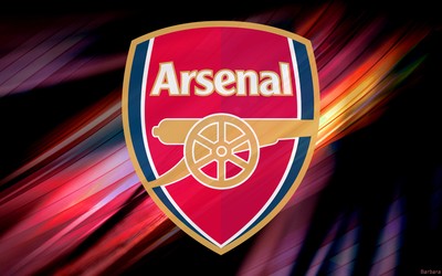 BBV电竞独家-凯恩梅开二度逆转比赛