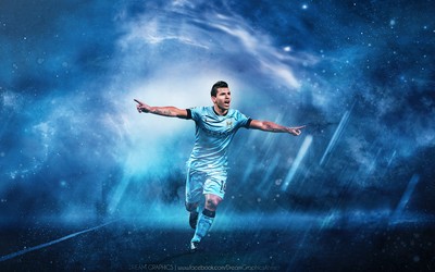 BBV电竞精华-凯特琳福特传球视野再提升