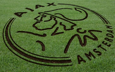 BBV电竞动态-力量