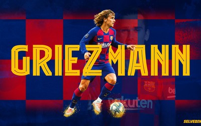 BBV电竞热评-加布里埃尔这状态该进金球候选