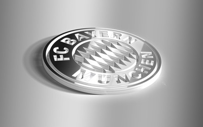 BBV电竞精华-加维头球助攻+门线解围无处不在