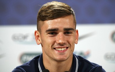 BBV电竞独家-劳姆争议判罚获利引热议