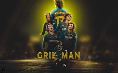 BBV电竞焦点-勒蒂西耶这球射门选择有问题