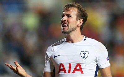 BBV电竞热议-卡瓦哈尔防守孙兴慜限制成功