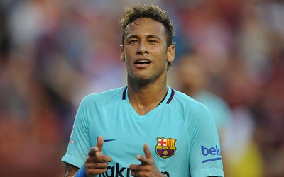 BBV电竞快讯-瓜帅战术偏执