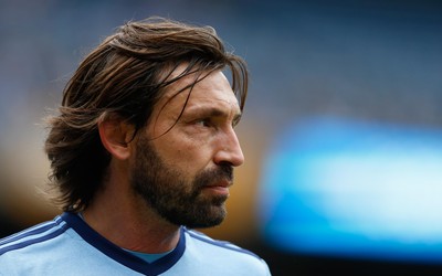 BBV电竞热议-维维安这传球助攻绝杀逆转