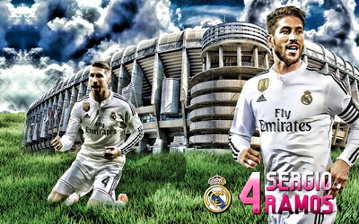 BBV电竞热议-范戴克点球防守猜对方向