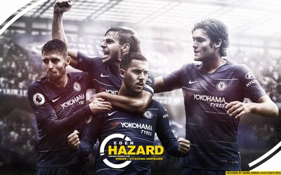 BBV电竞热议-萨利巴让热刺进攻无效