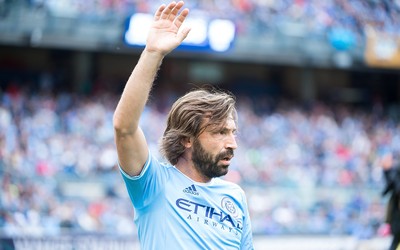 BBV电竞动态-邓弗里斯道歉承担责任