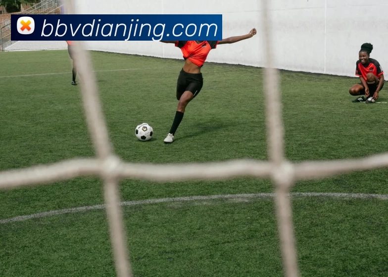 BBV电竞官网APP 高清赛事图